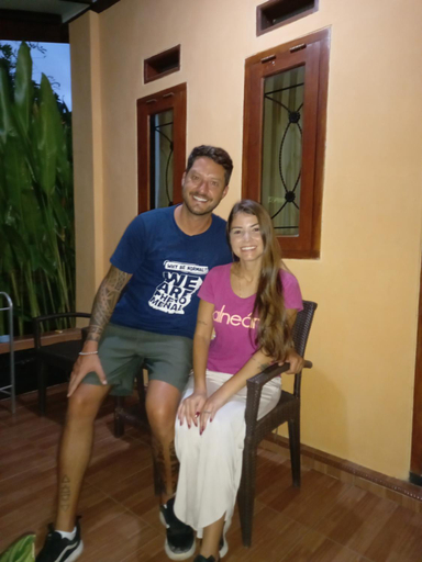 Others 4, Juda Homestay, Banyuwangi