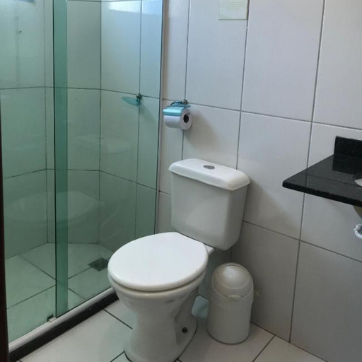 Others 2, Suites Recanto dos Charri, Rio das Ostras