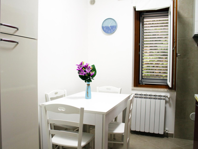 Others 5, Casa Vacanze Villa Matelda, Salerno