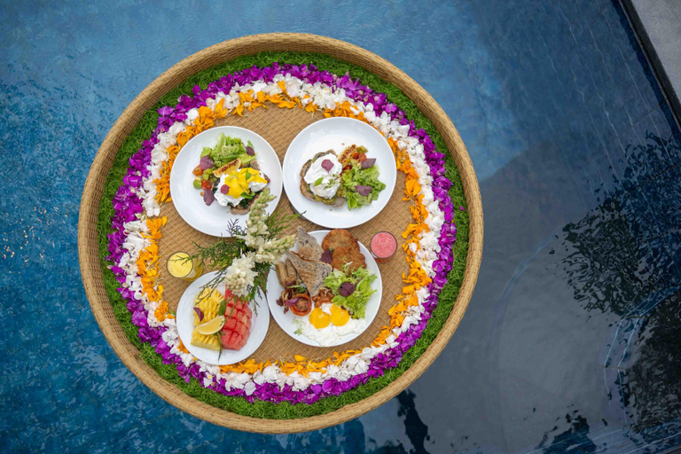 Food & Drinks 5, Suarsena Bisma, Gianyar