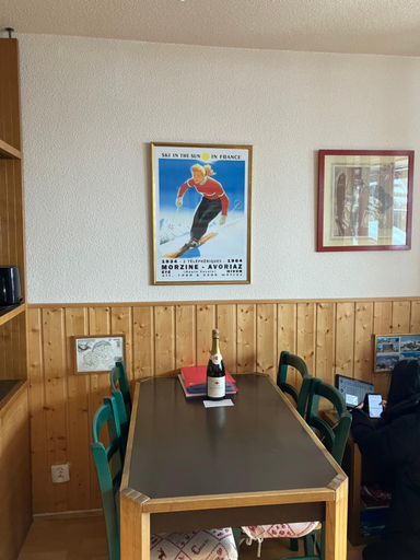 3, Fontaines Blanches 320, Haute-Savoie