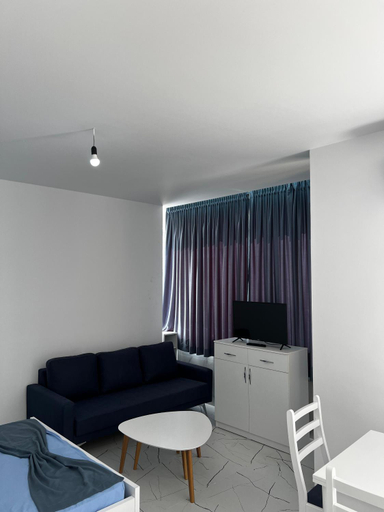 Others 5, All season apartments, Durrësit