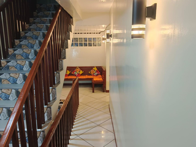 Others 5, #1 Green Room Inn Siargao, General Luna