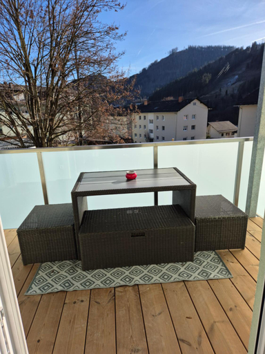 Others 5, Gasthof Altes Hammerherrenhaus, Graz Umgebung