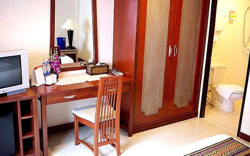 Others 4, Le Tanjong House, Phuket Island
