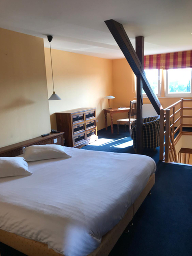 Others 5, La Belle Vue, Bas-Rhin