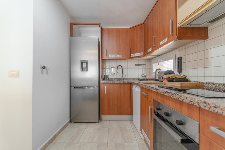 Others 4, Rooms City, Santa Cruz de Tenerife
