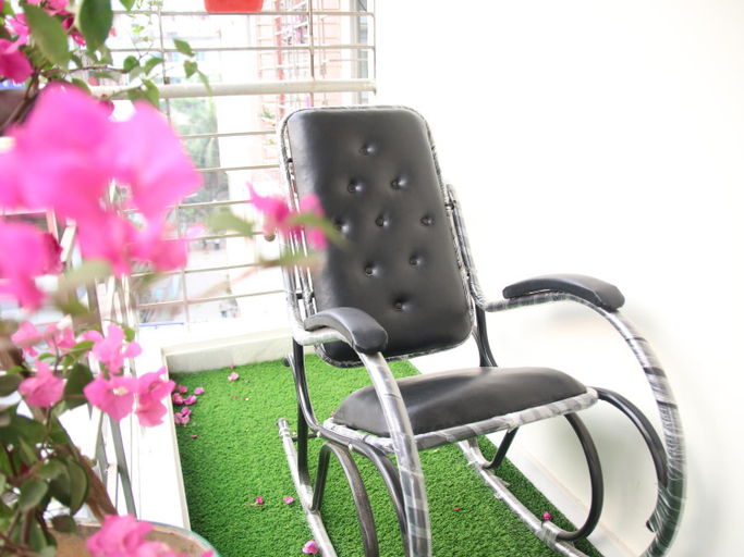 Others 5, Golpata Bed & Breakfast, Dhaka