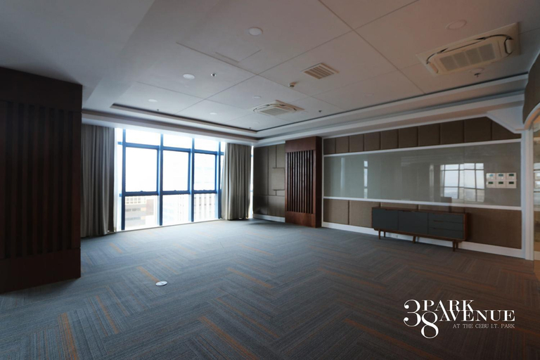 Others 2, 38 Park Avenue Condominium Cebu IT Park - Unit Freyja, Cebu City