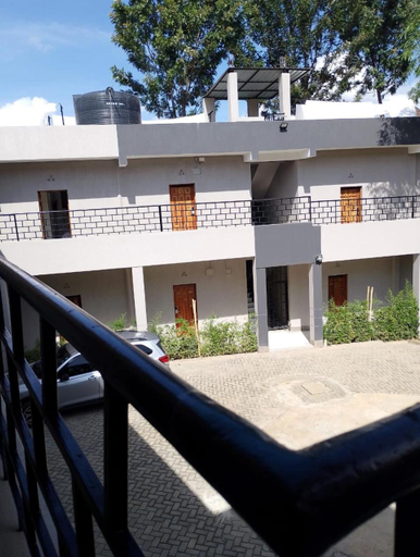 Others 5, Shali Hotel Wote, Makueni