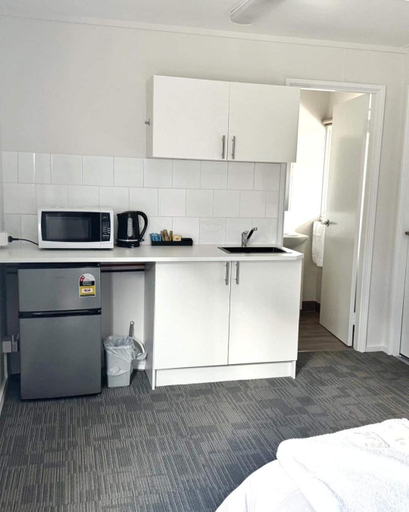 Others 5, Mt Barker Holiday Park - Western Australia, Plantagenet