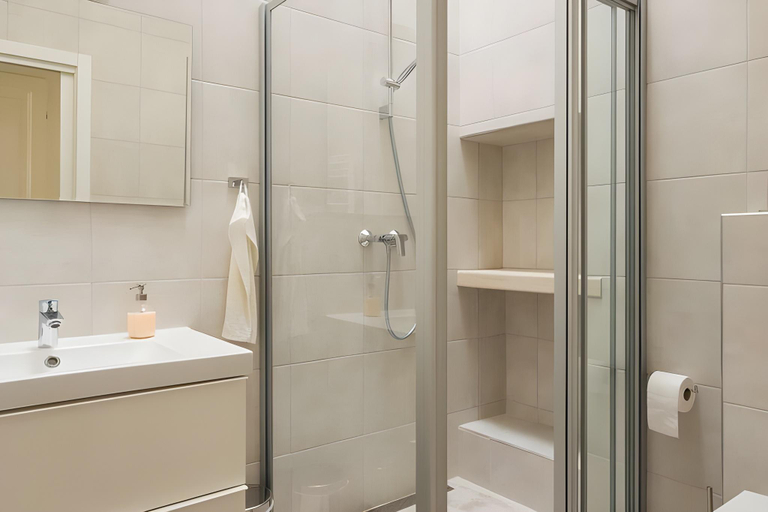 Others 5, Apartment Misko - Two Bedroom Apartment with City View, Dubrovnik