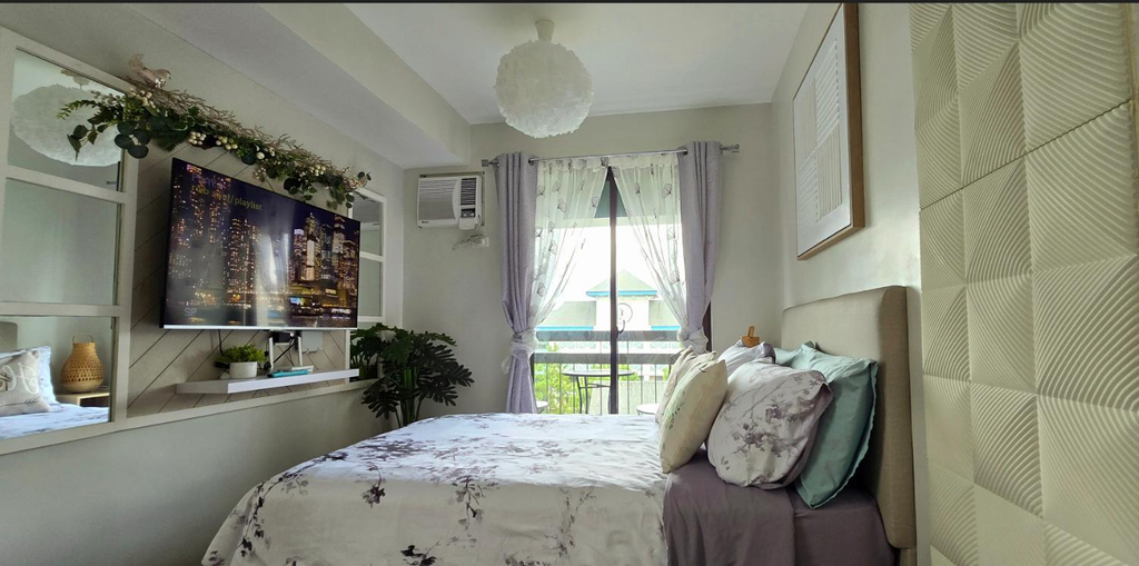 Others 4, Elijas' Nook at Pine Suites, Tagaytay City