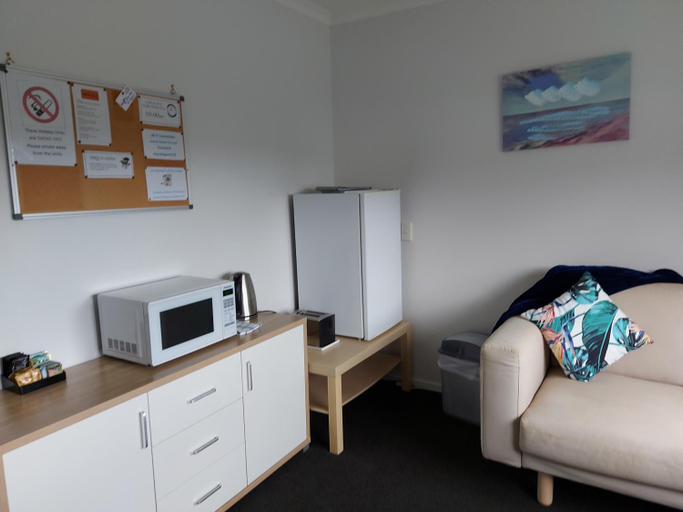 Others 4, Bayside Motel Whitianga, Thames-Coromandel