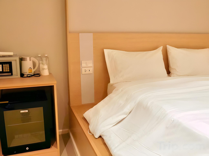 Others 5, The Staytion Hotel at Sukhumvit, Wattana