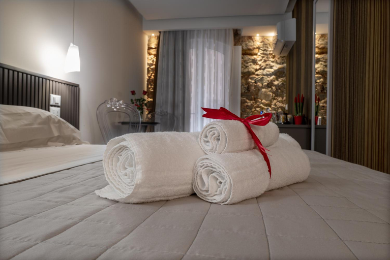 Others 3, Taormina charming rooms, Messina
