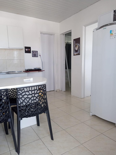 Others 5, Residencial Ponta Norte, Florianopolis