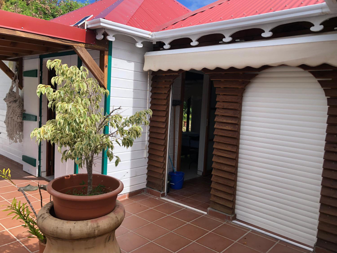 Others 2, Aichi's lodges -gites, Capesterre-de-Marie-Galante