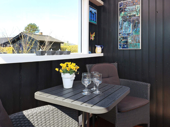 Food & Drinks, person holiday home in Assens, Assens