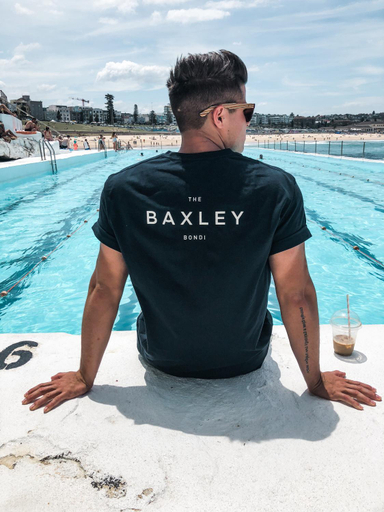Sport & Beauty 5, The Baxley Bondi, Sydney