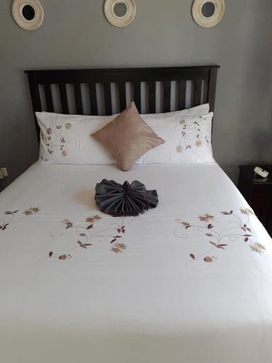 Others 4, Minnestay Guest House Palapye, Palapye