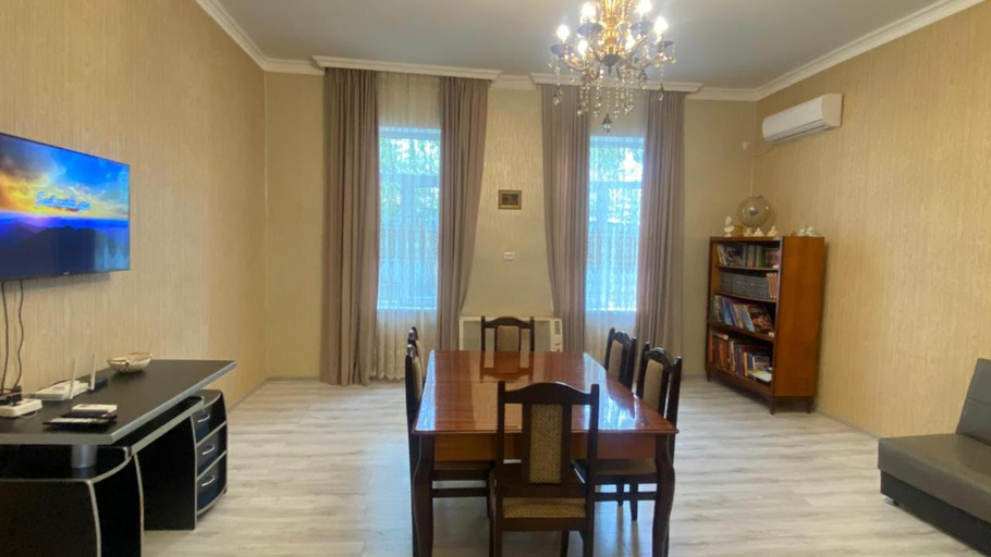 Others 4, Panorama City Kutaisi, Tskaltubo