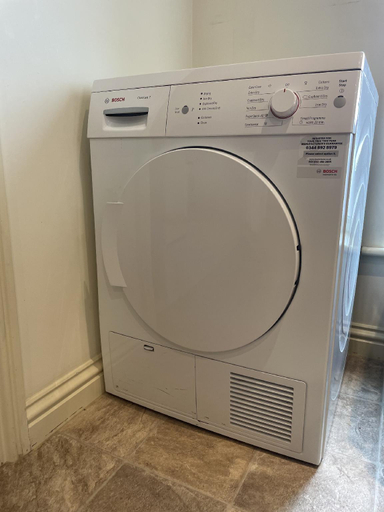 Others 5, Priory Gardens – Birkdale - 2 bed, Sefton