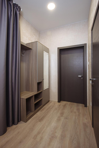 Others 4, Guest house Chehov, Gelendzhik gorsovet
