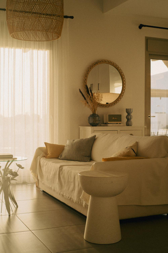Others 4, Alykes Beachside Stylish Villas with Private Pool South Rhodes, South Aegean