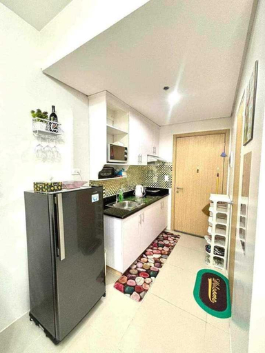 Others 3, MYRIAD HAVEN STAYCATION, Quezon City