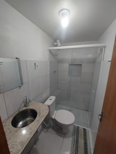 Others 3, Pousada Casa Sonhos, São Luis