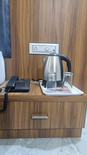 Others 5, Hotel SERENE STAY, Surat