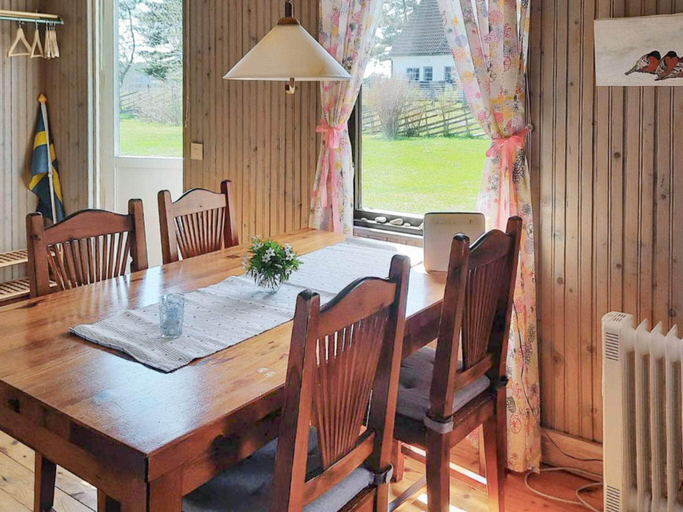 Others 3, person holiday home in HOGKLINT-By Traum, Gotland