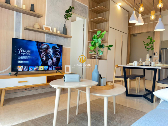 Food & Drinks 5, LUCENTIA RESIDENCE , Kuala Lumpur