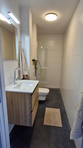 Others 2, Campingappartement, Eersel