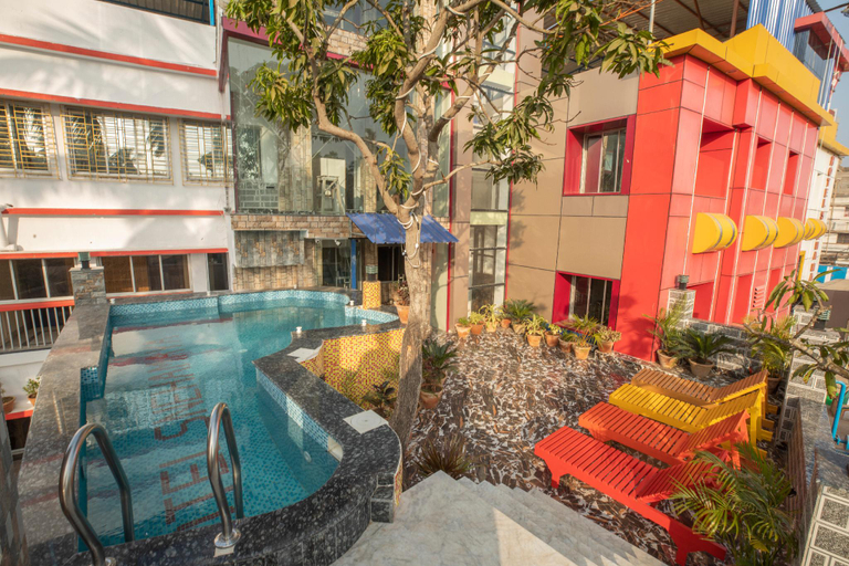 Others 5, SNEHAMAYA SPA & RESORT, Purba Medinipur