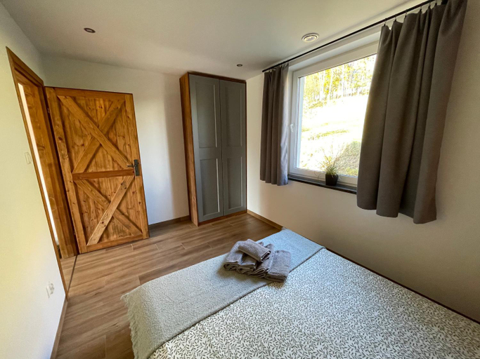 Others 4, Apartamenty MOGADOR, Kłodzko