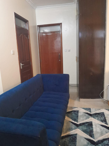 Others 4, PK Ocean apartment, Nyali