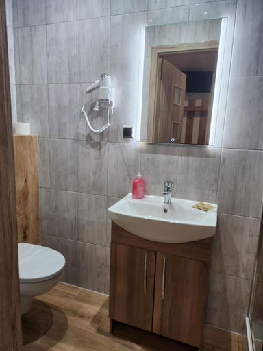 Others 2, HOTELIK Hacjenda, Środa Śląska