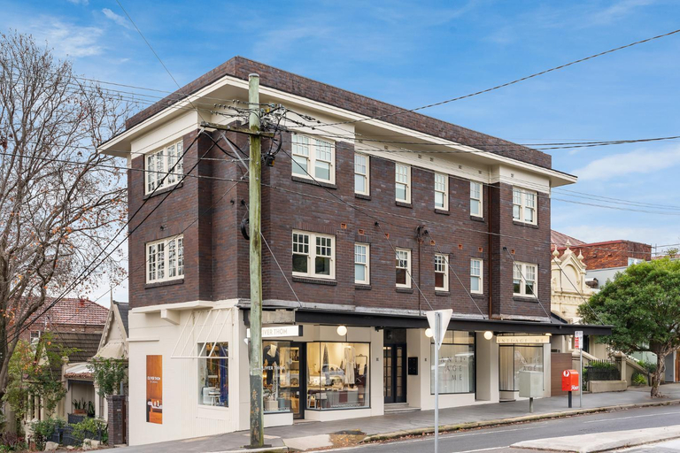 Exterior & Views 2, Bondi Junction Apartments by Urban Rest, Sydney