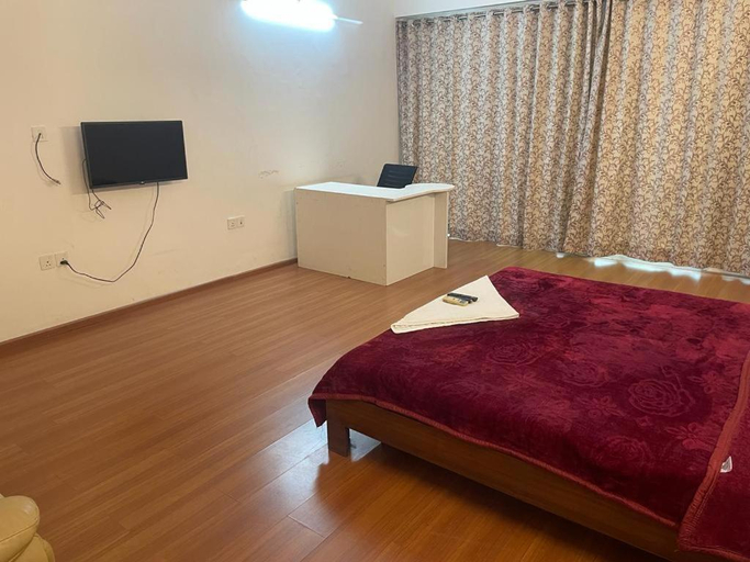 Others 5, ROYAL NEST PREMIUM (A.S), Pune