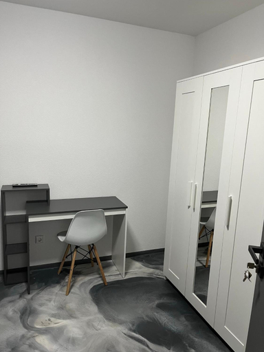 Others 2, Pension Gergert Gundelsheim, Heilbronn