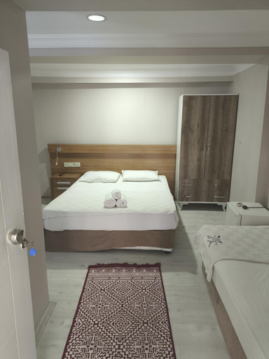 2, LAVINYA PENSION, Kuşadası