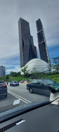 Others 2, Arte Mont@Kiara w 2 Bedroom & Club House, Kuala Lumpur