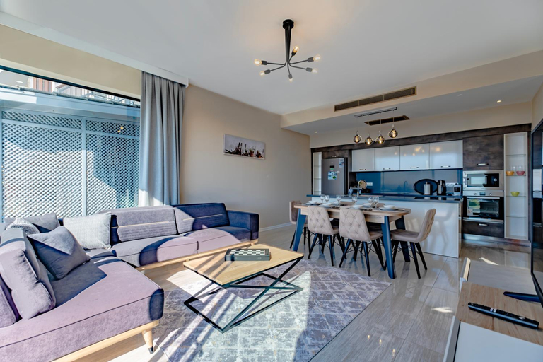 Others 5, Farilya Villas by Important Group Travel, Bodrum