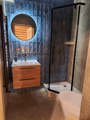 Others 4, Apartamenty i pokoje u Ciesielki, Nowy Targ
