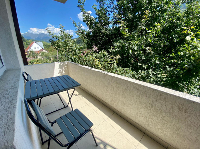 Others 5, Apart hotel Mountain hill, Sochi gorsovet