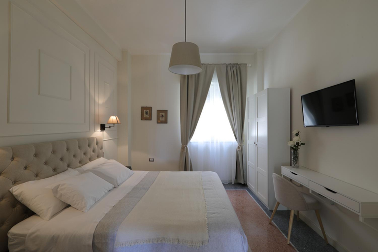 Others 3, B&B Dimora del Duomo, Benevento