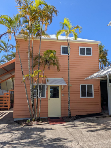 Exterior & Views 1, Sails Lifestyle Resort, Maroochy - Coastal North