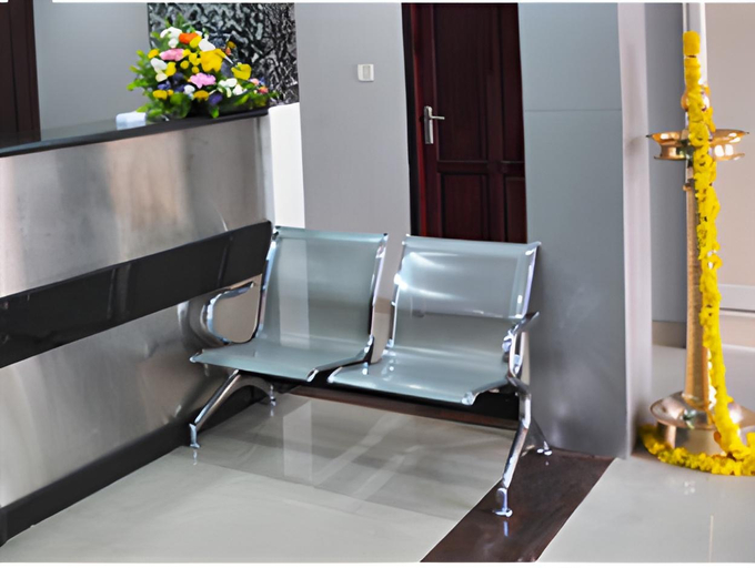 Others, Dreamz Hotel, Thiruvananthapuram